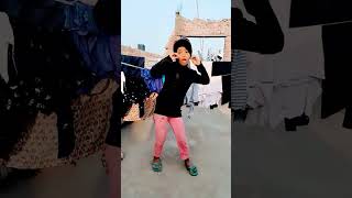 mithi boli#ytshorts#virolvideos #trendingreels#newvideo#haryanvisong#subscribetomychannel#dancevideo