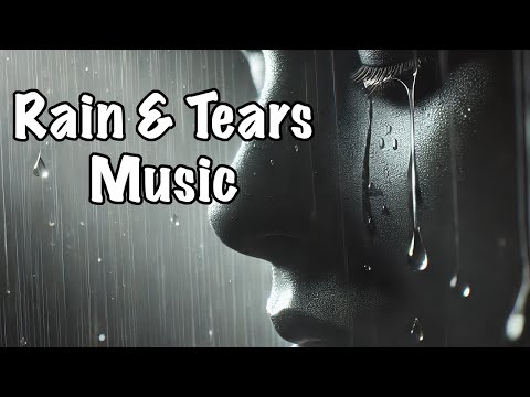 EMOTIONAL Music That Will Leave You SPEECHLESS!