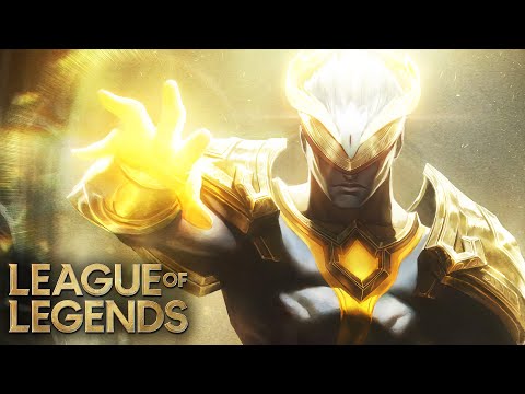 I Never Thought Brand Support Would Be THIS FUN! | Duo Bot | League of Legends