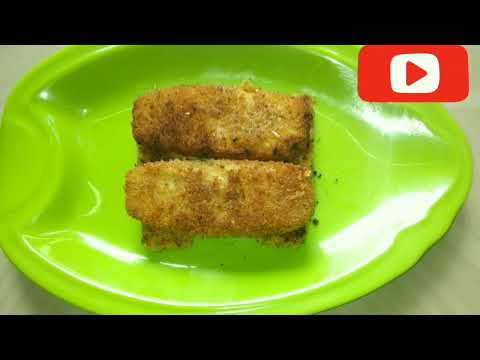 கொண்டகடலை இருந்தா இதுபோல செய்து பாருங்க|healthy snacks recipe|#trending#viral#healthy#shortsfeed