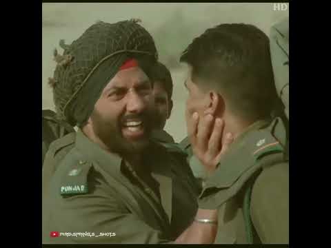 🇮🇳 Indian Army Soldiers Attitude Status🔥 | Real FauG 💯 | Boys Attitude WhatsApp Status #short