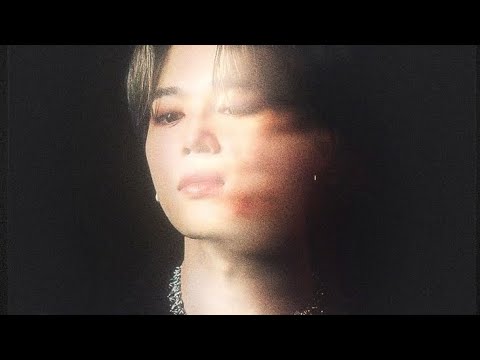 PARK JIMIN'S WHO FT MARAMKOTHIYE // I have no words for this combination