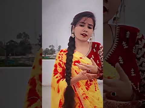 😍💛 ||Vidhi Dubey||#cg #cgshorts #cgvideo #cgfam #cgsong #trending #viral #chhattisgarh #vidhidubey