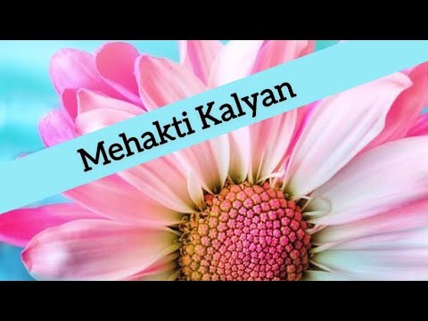 Best lines || Pyari batain || Mehakti Kalyan || Flowers Status || Flowers #shorts #youtubeshorts