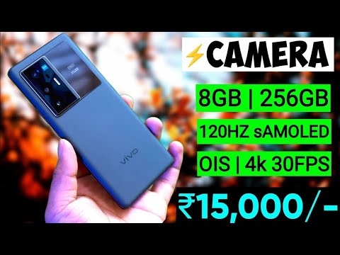 BBD SALE 2024 | Best Camera Smartphone Under 15000 | Best Camera Phone Under 15K