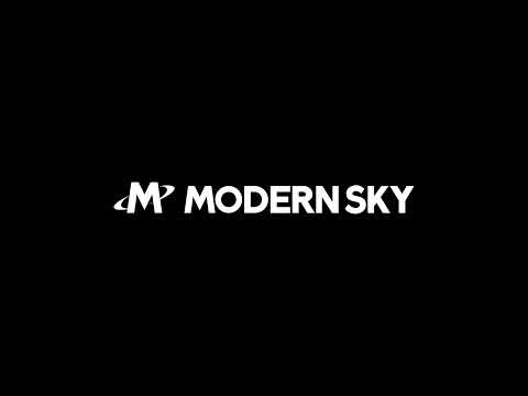 摩登天空Modern Sky Official直播