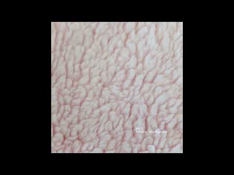 Lee Yi || Dissimilar Lake Pigments (2018) Full Album