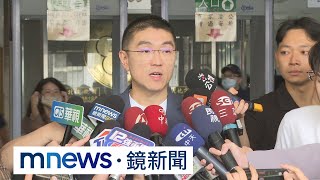 侵占政治獻金600萬！　柯文哲把謝國樑母200萬元放口袋｜#鏡新聞