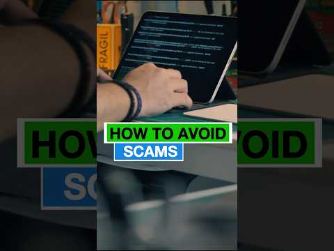 How to AVOID SCAMS in Upwork 2025 #upwork2024 #workfromhome #workfromhomejobs