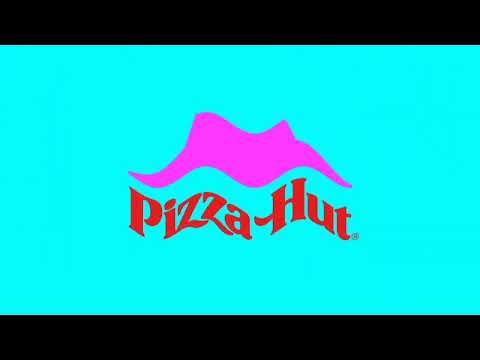 Pizza Hut 2024 ID Effects (Preview 2 Effects) in G Major 5