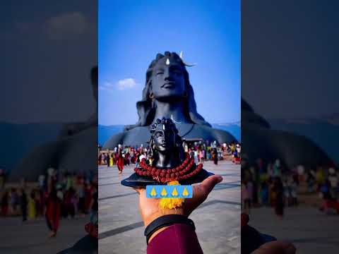 Devo ka Dev Mahadev #harharmahadev #mahadev #mahakal #bholenath #bholenath_status #trending