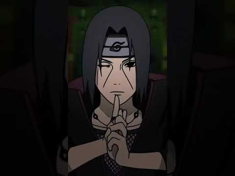 Itachi edit // shares appreciated // song: money #shorts #narutoshippuden #narutoedit #itachi