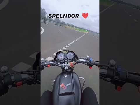 Tag spelndor Lover ❤️✨😈🦅#trendingreels #instagram #viralvideos  #bikelovers  #splenderlover