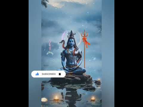 har har mahadev#shorts #status #video mahadev2023 🙏🙏🙏