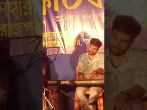 A_raja_ji_baja_baji_ki_na_baji @mukeshbalamji499 #viral_video tirpra_viral_video