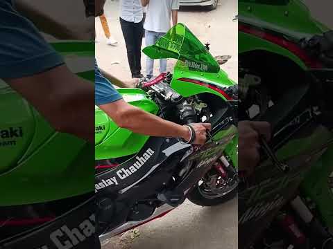 Pro Rider 1000 Bile at delhi meetup #shortfeeds #shortvideo #shortyoutube