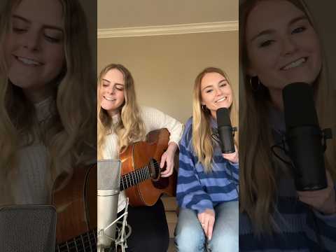 Yeehaw 🤠 #texasholdem #beyonce #acousticcover #shorts