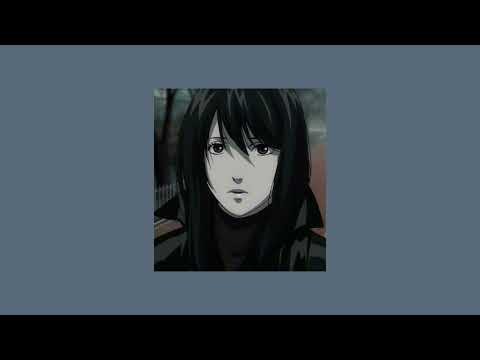 flyleaf- all around me (sped up / nightcore)