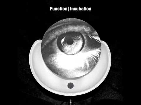 Function - Inter (Album Version)