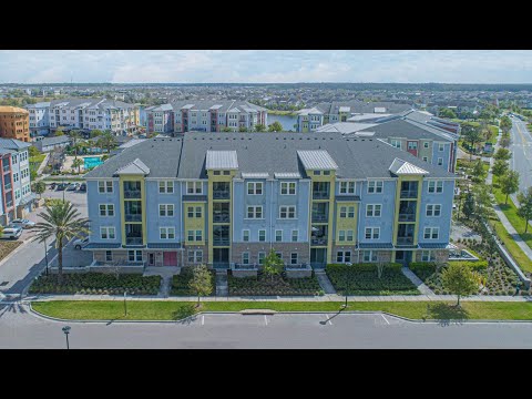 7517 LAUREATE BLVD, #4304, ORLANDO, FL 32827