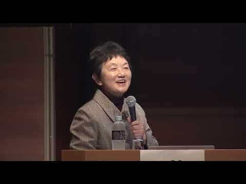 10/22令和6年度介護事業所医療対応力向上研修会　講演Ⅱ「高齢者の栄養管理」