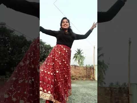 Happy Diwali|Aaja Nachle|Dance cover+Song cover by me|#diwali #aajanachle #dancevideo #music #cover