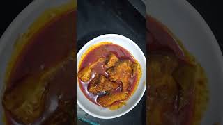 Chapala pulusu 😋😋😋#chappal recipe#fish curry recipe#foodvlog