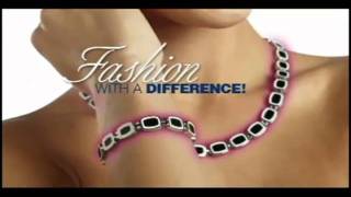 Nikken Classic Jewelry Collection.flv