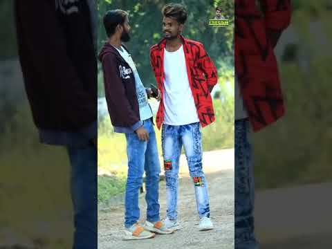 mashal ke pina he //cg comedy//Amlesh nagesh 2.0//cg ki vines//