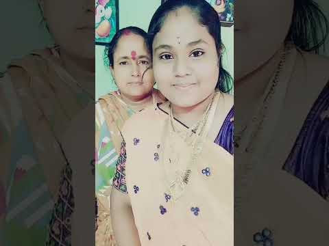 Happy birthday Amma🥰#birthday #birthdaycelebration #amma #shorts