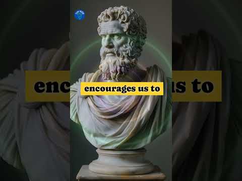 Thank GOD when you wake up in the morning - to breathe, to think, to enjoy," Marcus Aurelius.