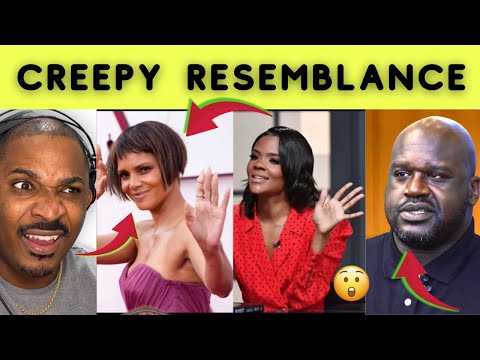 Creepy tiktoks that will make you cringe and rethink everything (episode  226) reaction