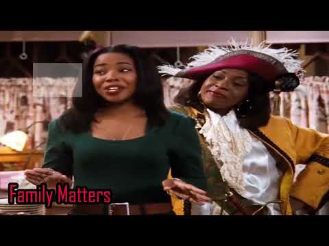 Family Matters  🎬💞 Two Scheming Women🎬💞 Comedy 2024 Full Episodes HD 1080