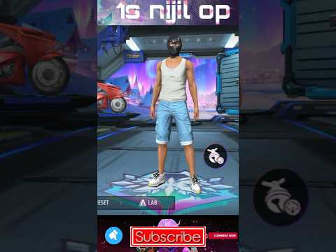 Sensitivity kamikanuma😱🤯|FF CHALLENGE|🤩#freefiremax #ffchallange #fftamil #hariscar #shorts