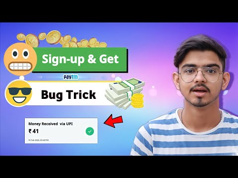 🤑2022 BEST SELF EARNING APP | EARN DAILY FREE PAYTM CASH WITHOUT INVESTMENT || NEW EARNING APP TODAY