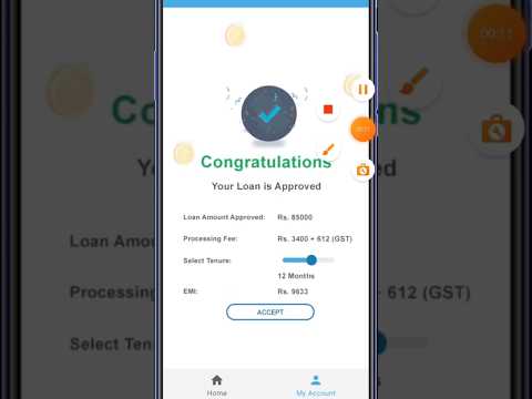 new loan app 2024 / 7days loan app 2024 #newloan #7daysloanapp #newloanapp