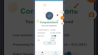 new loan app 2024 / 7days loan app 2024 #newloan #7daysloanapp #newloanapp