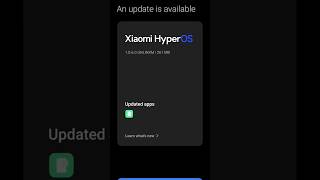 Poco X6 Pro 5g  1.0.6.0 Update || HyperOS India #pocox6pro