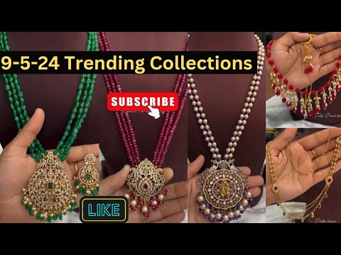 #TrendingCollections #watsapp7416894838 #Beads #onegramgoldjewellery #bangles #wholesale #jewellery