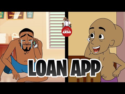 Loan App Call