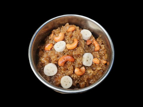 Oats jaggery paayasam / healthy paayasam / Ruchikoottuspecial