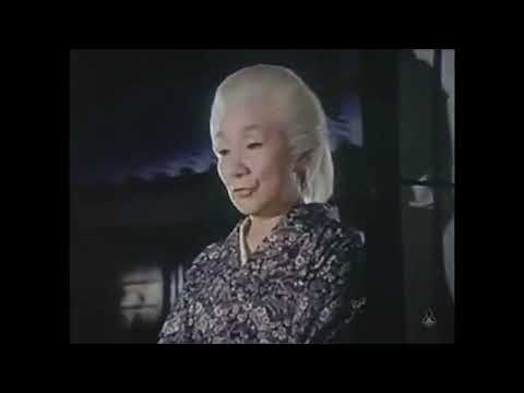 破れ奉行 10 愛と憎しみの挽歌 1977年6月7日