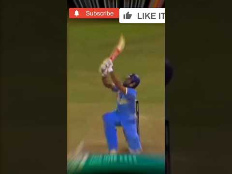 cricket short video status#shorts #short #viral#shortsvideo #trending#youtubeshorts #daku#subscribe