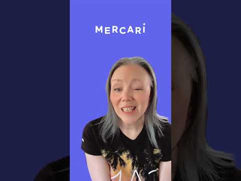 CRAZY Mercari news - what do you think? #mercari #reseller #businessnews