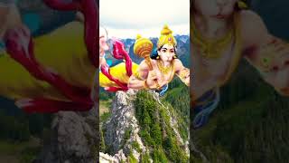 Jai shree hanuman, whatsapp status of hanuman, Jai shree Ram, #hanuman #hinducalender