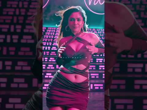 Murnal thakur navel trending navel #murnalthakur #navel #shots #ytshots #viralshorts #shotsfeed