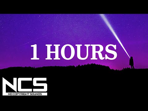 THE MOST RELAXING NCS | BEST of NCS | 1HOURS【EDM】