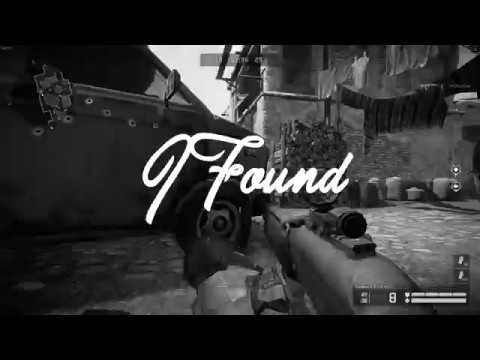 Warface Fragmovie | I Found