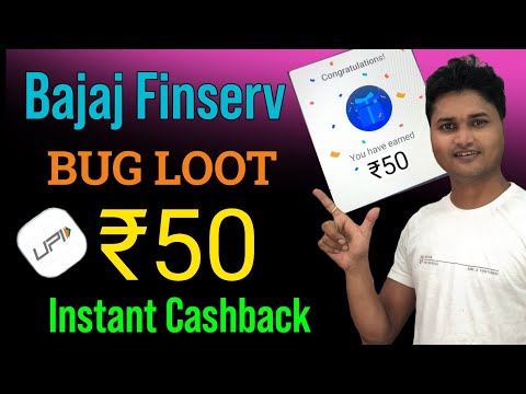 New Earning App Today~New And Exclusive Loot Offer~Today Cashback Offer~Upi Scan And Pay Offer ||