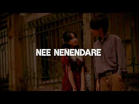 Neenendare | Sonu Nigam | #sandalwood #kannada #kannadasongs #sonunigam